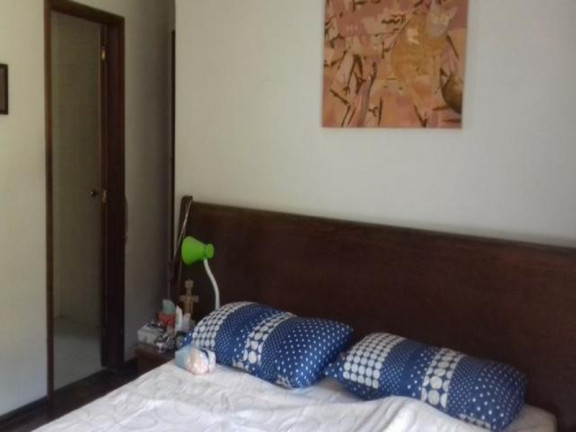 Imagem Casa com 3 Quartos à Venda, 215 m² em Jardim Lindóia - Porto Alegre
