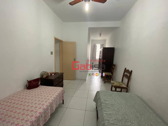 Imagem Apartamento com 3 Quartos à Venda, 73 m² em Centro - Cabo Frio Imagem Apartamento com 3 Quartos à Venda, 73 m² em Centro - Cabo Frio