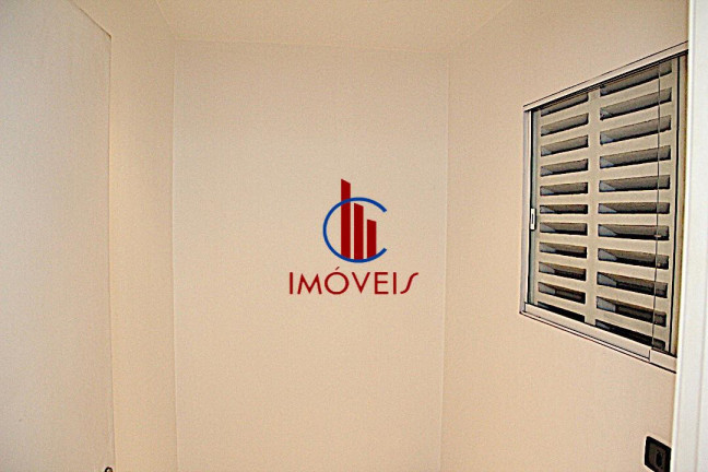 Imagem Apartamento com 2 Quartos à Venda, 100 m² em Vila Mariana - São Paulo Imagem Apartamento com 2 Quartos à Venda, 100 m² em Vila Mariana - São Paulo