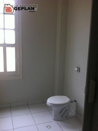 Imagem Loja à Venda, 200 m² em Sé - São Paulo Imagem Loja à Venda, 200 m² em Sé - São Paulo