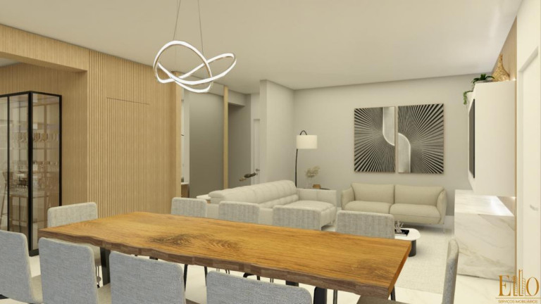 Imagem Apartamento com 4 Quartos à Venda, 179 m² em Meia Praia - Itapema Imagem Apartamento com 4 Quartos à Venda, 179 m² em Meia Praia - Itapema