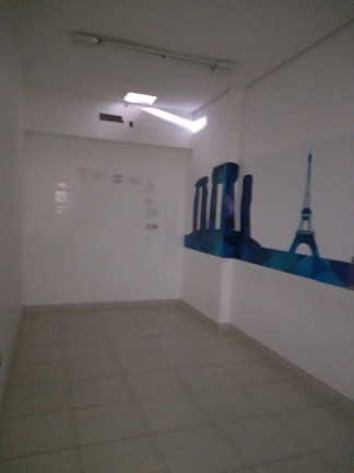 Imagem Sala Comercial à Venda, 364 m² em São Bernardo Do Campo