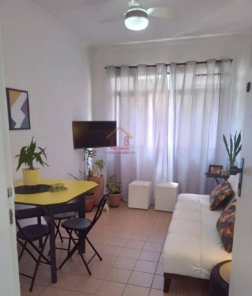 Imagem Apartamento com 2 Quartos à Venda, 54 m² Imagem Apartamento com 2 Quartos à Venda, 54 m²