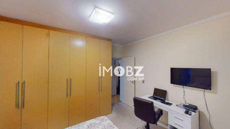 Imagem Imóvel com 3 Quartos à Venda, 125 m² em Vila Suzana - São Paulo Imagem Imóvel com 3 Quartos à Venda, 125 m² em Vila Suzana - São Paulo