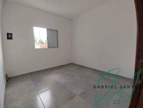 Imagem Casa com 2 Quartos à Venda, 125 m² em Nova Itanhaém - Itanhaém Imagem Casa com 2 Quartos à Venda, 125 m² em Nova Itanhaém - Itanhaém