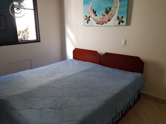 Imagem Apartamento com 2 Quartos à Venda, 100 m² em Enseada - Guarujá Imagem Apartamento com 2 Quartos à Venda, 100 m² em Enseada - Guarujá