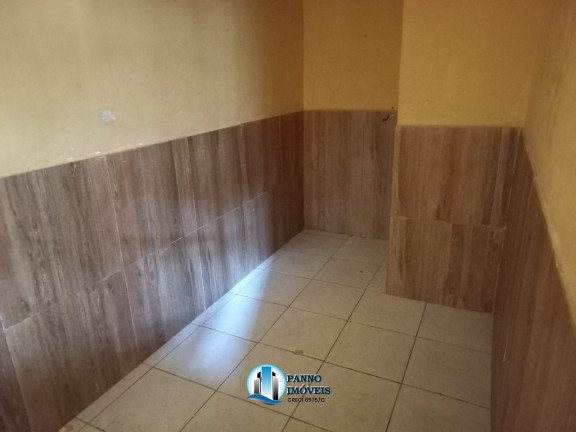 Imagem Apartamento com 2 Quartos à Venda, 100 m² em Chácaras Rio-petrópolis - Duque De Caxias Imagem Apartamento com 2 Quartos à Venda, 100 m² em Chácaras Rio-petrópolis - Duque De Caxias