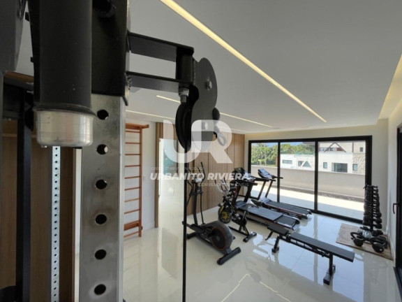 Imagem Casa com 7 Quartos à Venda, 1.030 m² em Riviera - Bertioga Imagem Casa com 7 Quartos à Venda, 1.030 m² em Riviera - Bertioga