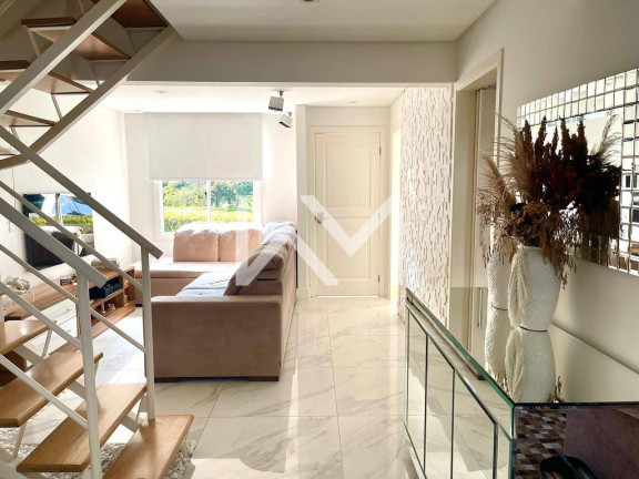 Imagem Sobrado com 3 Quartos à Venda, 185 m² em Parque Renato Maia - Guarulhos Imagem Sobrado com 3 Quartos à Venda, 185 m² em Parque Renato Maia - Guarulhos