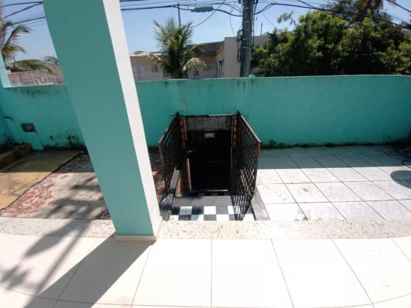 Imagem Imóvel com 2 Quartos à Venda, 25 m² em Campo Grande - Rio De Janeiro Imagem Imóvel com 2 Quartos à Venda, 25 m² em Campo Grande - Rio De Janeiro