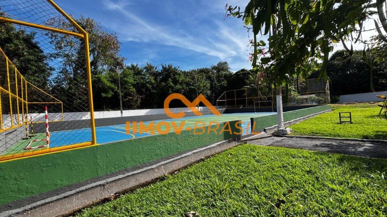 Imagem Apartamento com 2 Quartos para Alugar, 54 m² em Monte Castelo - Campo Grande Imagem Apartamento com 2 Quartos para Alugar, 54 m² em Monte Castelo - Campo Grande