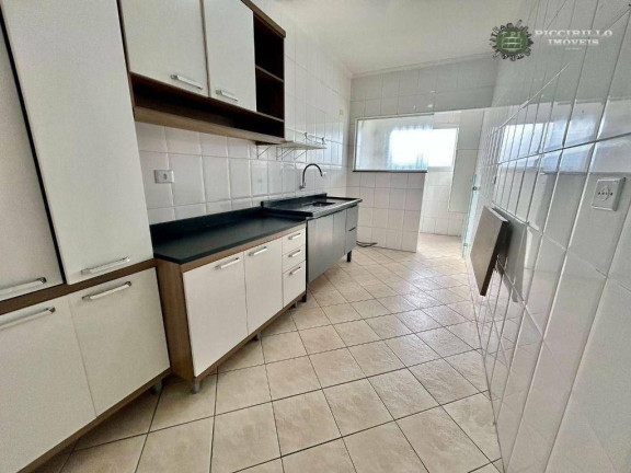 Imagem Apartamento com 2 Quartos à Venda, 85 m² em Tupi - Praia Grande Imagem Apartamento com 2 Quartos à Venda, 85 m² em Tupi - Praia Grande