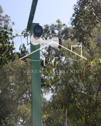 Imagem Terreno à Venda, 1.100 m² em Vittorio Emanuele - Sorocaba Imagem Terreno à Venda, 1.100 m² em Vittorio Emanuele - Sorocaba