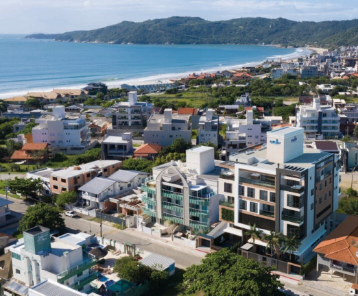 Imagem Cobertura com 4 Quartos à Venda, 165 m² em Bombinhas - Bombinhas Imagem Cobertura com 4 Quartos à Venda, 165 m² em Bombinhas - Bombinhas