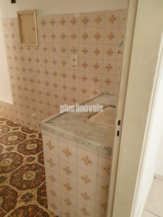 Imagem Apartamento com 1 Quarto para Alugar, 60 m² em Perdizes - São Paulo Imagem Apartamento com 1 Quarto para Alugar, 60 m² em Perdizes - São Paulo