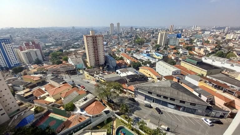 Imagem Apartamento com 2 Quartos à Venda, 74 m² em Vila Matilde - São Paulo Imagem Apartamento com 2 Quartos à Venda, 74 m² em Vila Matilde - São Paulo