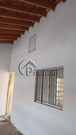 Imagem Casa com 3 Quartos à Venda, 150 m² em Jardim Dos Colibris - Indaiatuba Imagem Casa com 3 Quartos à Venda, 150 m² em Jardim Dos Colibris - Indaiatuba