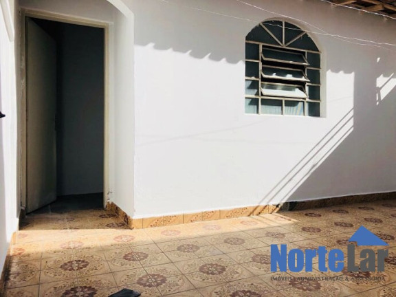 Imagem Casa com 2 Quartos à Venda, 125 m² em Jardim Peri - São Paulo Imagem Casa com 2 Quartos à Venda, 125 m² em Jardim Peri - São Paulo