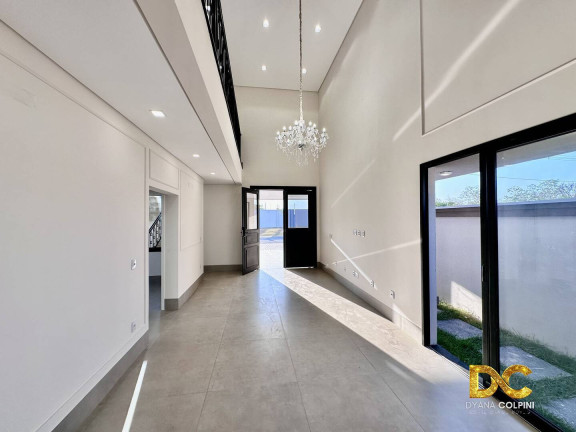 Imagem Casa de Condomínio com 3 Quartos à Venda, 283 m² em Morada Dos Nobres - Cuiabá Imagem Casa de Condomínio com 3 Quartos à Venda, 283 m² em Morada Dos Nobres - Cuiabá