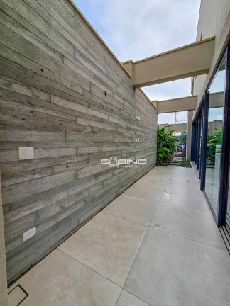 Imagem Casa com 6 Quartos à Venda, 391 m² em Riviera - Bertioga Imagem Casa com 6 Quartos à Venda, 391 m² em Riviera - Bertioga