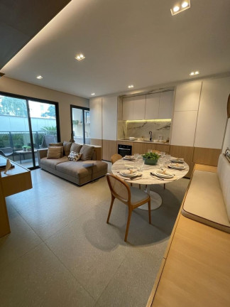 Imagem Imóvel com 2 Quartos à Venda, 69 m² em Condomínio Royal Park - São José Dos Campos Imagem Imóvel com 2 Quartos à Venda, 69 m² em Condomínio Royal Park - São José Dos Campos