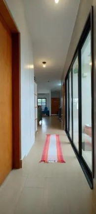 Imagem Casa com 3 Quartos à Venda, 410 m² em Balneario Dos Golfinhos - Caraguatatuba Imagem Casa com 3 Quartos à Venda, 410 m² em Balneario Dos Golfinhos - Caraguatatuba