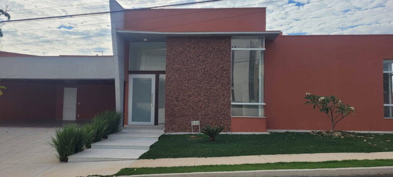 Imagem Casa com 3 Quartos à Venda, em São João Da Boa Vista Imagem Casa com 3 Quartos à Venda, em São João Da Boa Vista