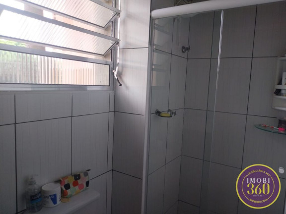 Imagem Apartamento com 2 Quartos à Venda, 43 m² em Conjunto Habitacional Inácio Monteiro - São Paulo