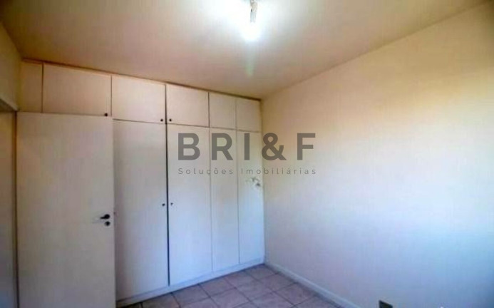 Imagem Apartamento com 2 Quartos à Venda, 72 m² em Brooklin - São Paulo Imagem Apartamento com 2 Quartos à Venda, 72 m² em Brooklin - São Paulo