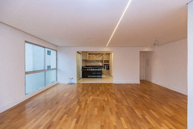 Imagem Apartamento com 2 Quartos à Venda, 103 m² em Cerqueira César - São Paulo Imagem Apartamento com 2 Quartos à Venda, 103 m² em Cerqueira César - São Paulo