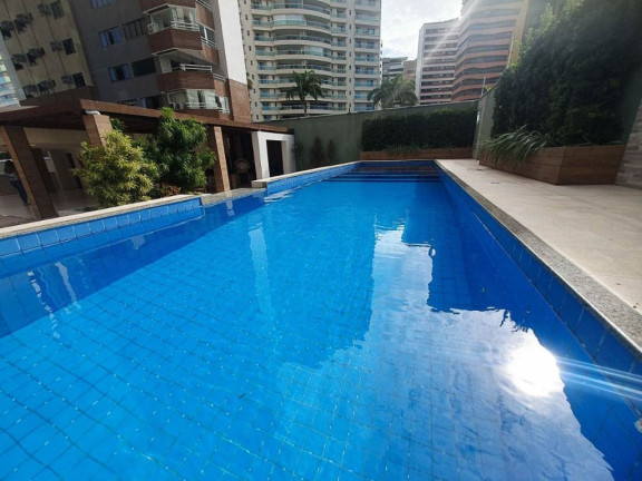 Imagem Apartamento com 3 Quartos à Venda, 130 m² em Mucuripe - Fortaleza Imagem Apartamento com 3 Quartos à Venda, 130 m² em Mucuripe - Fortaleza