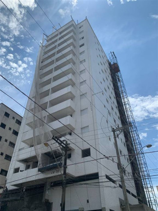 Imagem Apartamento com 2 Quartos à Venda, 77 m² em Aviação - Praia Grande Imagem Apartamento com 2 Quartos à Venda, 77 m² em Aviação - Praia Grande