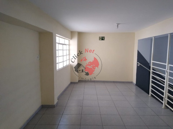 Imagem Imóvel Comercial à Venda, 546 m² em Jordanópolis - São Bernardo Do Campo Imagem Imóvel Comercial à Venda, 546 m² em Jordanópolis - São Bernardo Do Campo