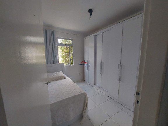 Imagem Apartamento com 3 Quartos à Venda, 102 m² em Carvoeira - Florianópolis Imagem Apartamento com 3 Quartos à Venda, 102 m² em Carvoeira - Florianópolis