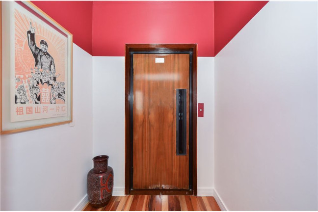 Imagem Apartamento com 3 Quartos à Venda, 146 m² em Ipiranga - São Paulo