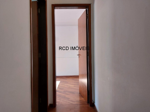Imagem Casa com 3 Quartos à Venda, 120 m² em Vila Gomes - São Paulo Imagem Casa com 3 Quartos à Venda, 120 m² em Vila Gomes - São Paulo