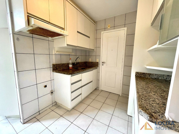 Imagem Apartamento com 3 Quartos à Venda, 80 m² em Centro - Florianopolis Imagem Apartamento com 3 Quartos à Venda, 80 m² em Centro - Florianopolis