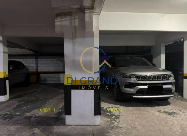 Imagem Imóvel com 3 Quartos à Venda, 199 m² em Cambuí - Campinas Imagem Imóvel com 3 Quartos à Venda, 199 m² em Cambuí - Campinas
