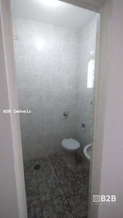 Imagem Casa com 3 Quartos à Venda, 208 m² em Centro - Bauru