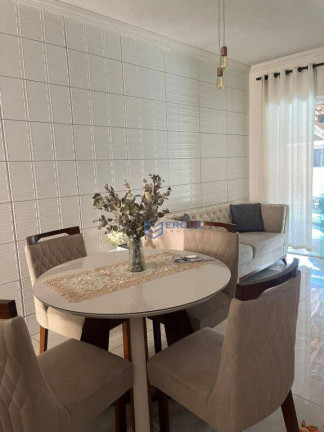Imagem Casa com 2 Quartos à Venda, 79 m² em Passaré - Fortaleza Imagem Casa com 2 Quartos à Venda, 79 m² em Passaré - Fortaleza
