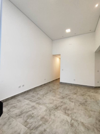 Casa de Condomínio com 3 Quartos à Venda, 154 m² em Jardim Residencial Villagio Ipanema I - Sorocaba
