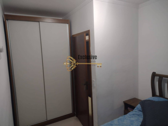 Imagem Cobertura com 2 Quartos à Venda, 90 m² em Parque Das Nações - Santo André Imagem Cobertura com 2 Quartos à Venda, 90 m² em Parque Das Nações - Santo André