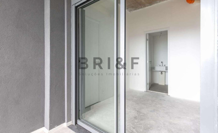Imagem Apartamento com 4 Quartos à Venda, 410 m² em Brooklin - São Paulo Imagem Apartamento com 4 Quartos à Venda, 410 m² em Brooklin - São Paulo
