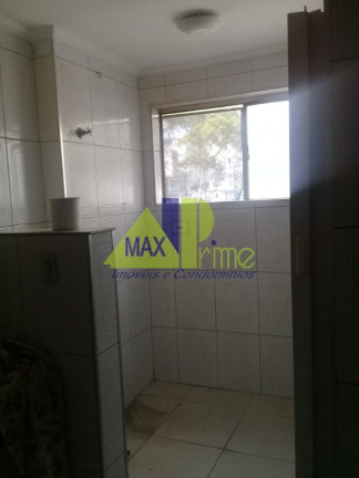 Imagem Apartamento com 3 Quartos à Venda, 100 m² em Cangaíba - São Paulo Imagem Apartamento com 3 Quartos à Venda, 100 m² em Cangaíba - São Paulo