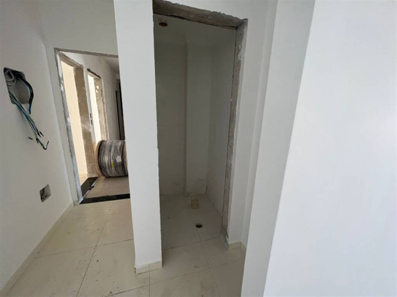 Imagem Apartamento com 2 Quartos à Venda, 85 m² em Guilhermina - Praia Grande Imagem Apartamento com 2 Quartos à Venda, 85 m² em Guilhermina - Praia Grande