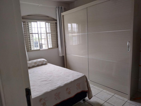 Imagem Casa com 3 Quartos à Venda, 70 m² em Jardim Higienópolis - Maringá Imagem Casa com 3 Quartos à Venda, 70 m² em Jardim Higienópolis - Maringá
