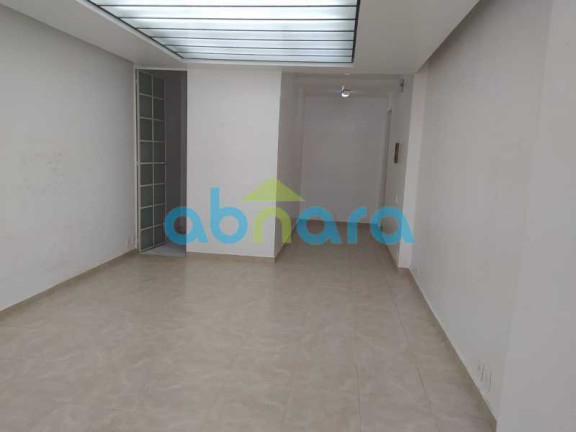 Imagem Sala Comercial à Venda, 35 m² em Copacabana - Rio De Janeiro Imagem Sala Comercial à Venda, 35 m² em Copacabana - Rio De Janeiro