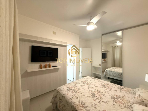 Imagem Apartamento com 3 Quartos à Venda, 130 m² em Jardim Astúrias - Guarujá Imagem Apartamento com 3 Quartos à Venda, 130 m² em Jardim Astúrias - Guarujá