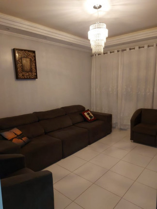 Imagem Casa com 4 Quartos à Venda, 189 m² em Altos De Biguaçu - Biguaçu Imagem Casa com 4 Quartos à Venda, 189 m² em Altos De Biguaçu - Biguaçu