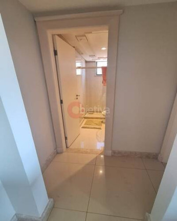 Imagem Cobertura com 2 Quartos à Venda, 133 m² em Centro - Cabo Frio Imagem Cobertura com 2 Quartos à Venda, 133 m² em Centro - Cabo Frio